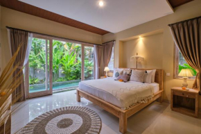 Villa Restu